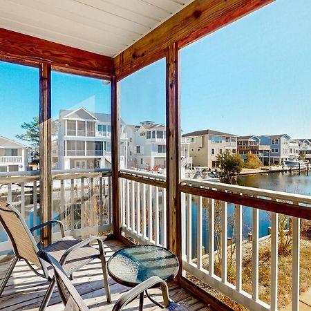 South Bethany --- 301 W 2Nd St شاطئ بيثاني المظهر الخارجي الصورة