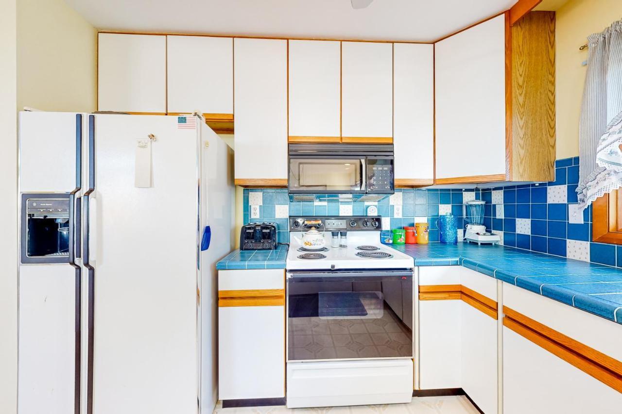 South Bethany --- 301 W 2Nd St شاطئ بيثاني المظهر الخارجي الصورة