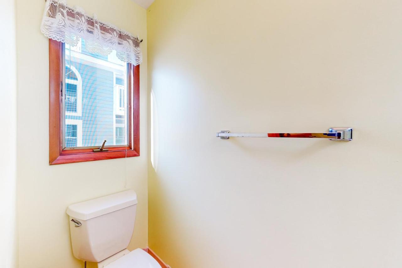 South Bethany --- 301 W 2Nd St شاطئ بيثاني المظهر الخارجي الصورة