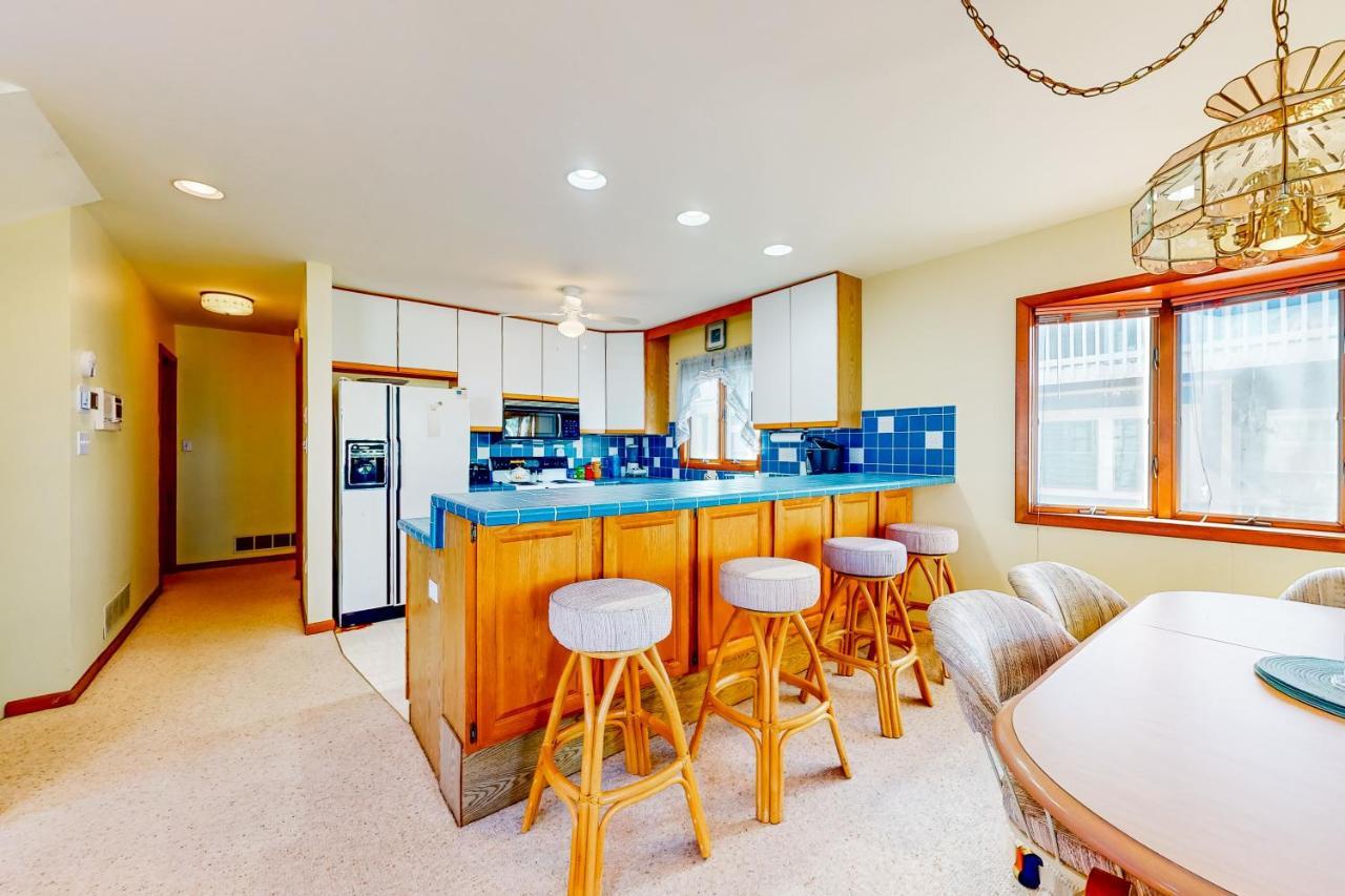 South Bethany --- 301 W 2Nd St شاطئ بيثاني المظهر الخارجي الصورة