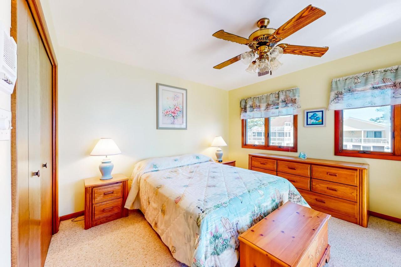 South Bethany --- 301 W 2Nd St شاطئ بيثاني المظهر الخارجي الصورة