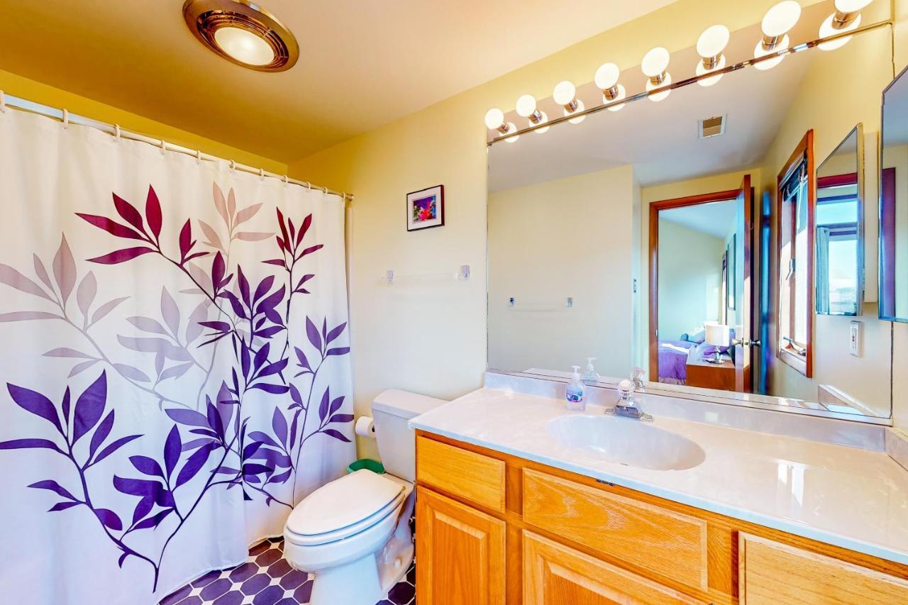 South Bethany --- 301 W 2Nd St شاطئ بيثاني المظهر الخارجي الصورة