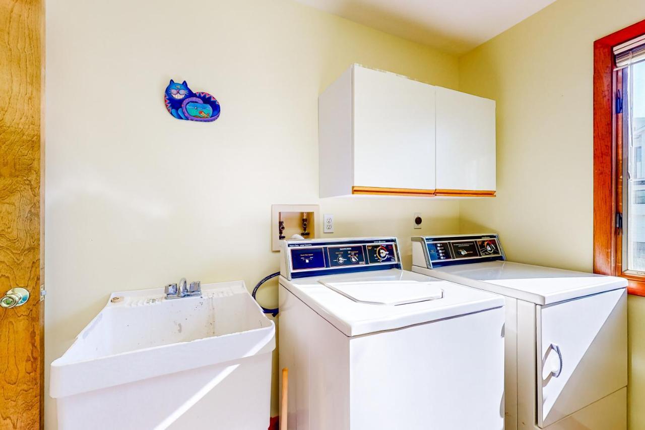 South Bethany --- 301 W 2Nd St شاطئ بيثاني المظهر الخارجي الصورة