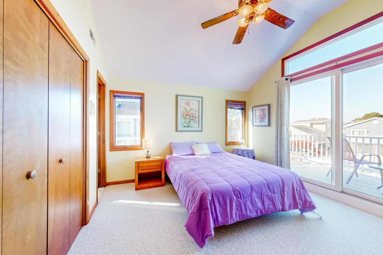 South Bethany --- 301 W 2Nd St شاطئ بيثاني المظهر الخارجي الصورة