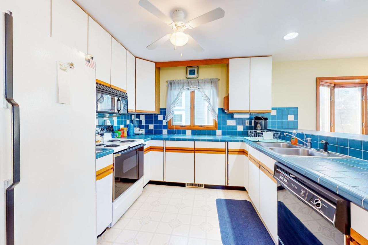 South Bethany --- 301 W 2Nd St شاطئ بيثاني المظهر الخارجي الصورة