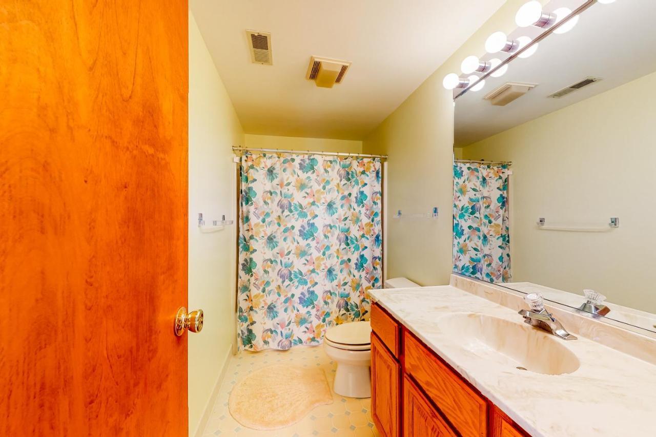 South Bethany --- 301 W 2Nd St شاطئ بيثاني المظهر الخارجي الصورة
